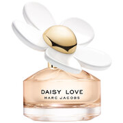 Marc Jacobs Daisy Love Tualettvesi 100ml
