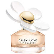 Marc Jacobs Daisy Love Tualettvesi 50ml