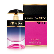 Prada Candy Night Lõhnavesi