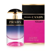 Prada Candy Night Lõhnavesi