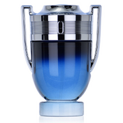 Paco Rabanne Invictus Legend Lõhnavesi
