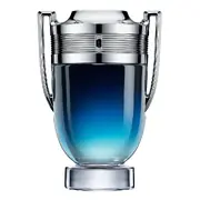 Paco Rabanne Invictus Legend Lõhnavesi 100ml