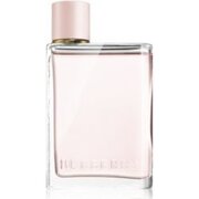 Burberry Burberry Her parfüümvesi – tester