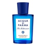 Acqua di Parma Blu Mediterraneo Mandorlo Di Sicilia Tualettvesi – tester