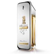 Paco Rabanne 1 Million Lucky tualettvesi, 200ml