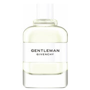 Givenchy Gentleman Kölni tualettvesi – tester, 100ml