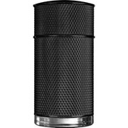 Dunhill London Icon Elite For Men Lõhnavesi