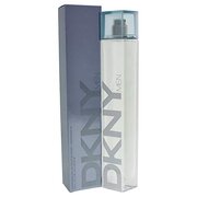 DKNY DKNY Men tualettvesi, 100ml