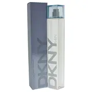 DKNY DKNY Men tualettvesi, 100ml