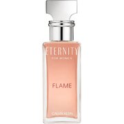 Calvin Klein Eternity Flame For Women Lõhnavesi 30ml
