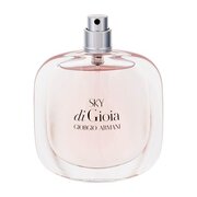 Giorgio Armani Sky Di Gioia parfüümvesi – tester