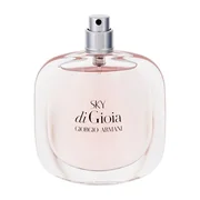 Giorgio Armani Sky Di Gioia parfüümvesi – tester