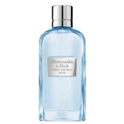 Abercrombie & Fitch First Instinct Blue for Her Parfum – tester