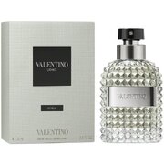 Valentino Valentino Uomo Acqua tualettvesi, 75ml