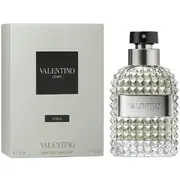 Valentino Valentino Uomo Acqua tualettvesi, 75ml