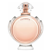 Paco Rabanne Olympea Lõhnavesi – tester