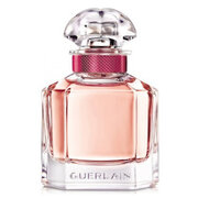 Guerlain Mon Guerlain Bloom of Rose tualettvesi – tester