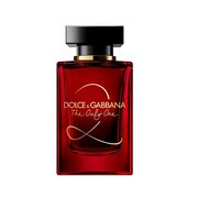 Dolce & Gabbana The Only One 2 Lõhnavesi – tester