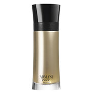 Giorgio Armani Code Absolu parfüümvesi – tester