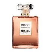 Chanel Coco Mademoiselle Intense Lõhnavesi 200ml