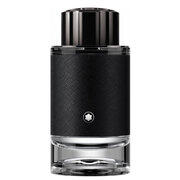 Mont Blanc Explorer Lõhnavesi