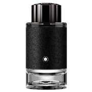 Mont Blanc Explorer Lõhnavesi 100ml