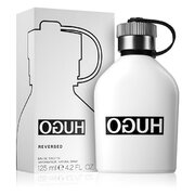 Hugo Boss Hugo Reversed Tualettvesi