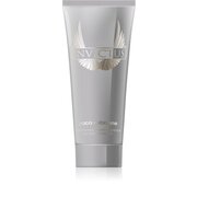 Paco Rabanne Invictus dušigeel