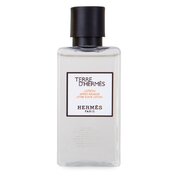 Hermes Terre D'Hermes Odekolonn