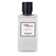 Hermes Terre D'Hermes Odekolonn