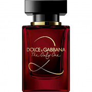 Dolce & Gabbana The Only One 2 Lõhnavesi