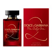 Dolce & Gabbana The Only One 2 Lõhnavesi 100ml