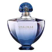 Guerlain Shalimar Souffle De Parfum parfüümvesi, 90ml