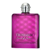 Trussardi Sound Of Donna Lõhnavesi – tester