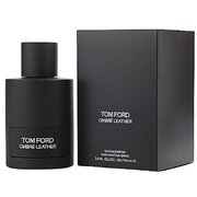 Tom Ford Ombre Leather (2018) Lõhnavesi