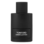Tom Ford Ombre Leather (2018) Lõhnavesi 100ml