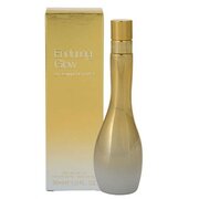 Jennifer Lopez Enduring Glow parfüümvesi, 30ml