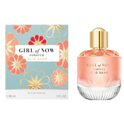 Elie Saab Girl Of Now Forever parfüümvesi, 90ml