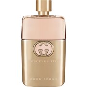 Gucci Guilty Eau de Parfum Pour Femme Lõhnavesi 90ml