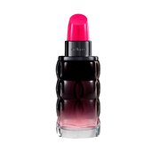 Cacharel Yes I Am Pink First Lõhnavesi – tester