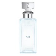Calvin Klein Eternity Air For Women Lõhnavesi 100ml