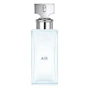 Calvin Klein Eternity Air For Women Lõhnavesi 100ml