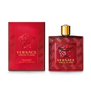 Versace Eros Flame Lõhnavesi 200ml