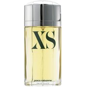Paco Rabanne XS (2018) Men Tualettvesi – tester