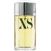 Paco Rabanne XS (2018) Men Tualettvesi – tester