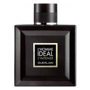 Guerlain L'Homme Ideal L'Intense Lõhnavesi