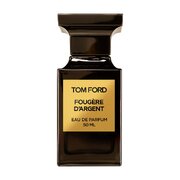 Tom Ford Fougere d'Argent Lõhnavesi 50ml