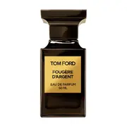 Tom Ford Fougere d'Argent Lõhnavesi 50ml