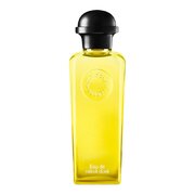 Hermes Eau De Neroli Dore Kölni vesi