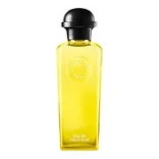 Hermes Eau De Neroli Dore Kölni vesi 100ml